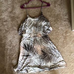 COPY - Summer Dress